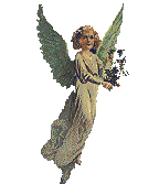 angelwoman.jpg